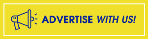 ADVERTISE WITH US-1 ADVERTISE WITH US-1