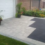 Driveway 2 Driveway 2