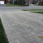 Driveway 3 Driveway 3
