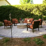 Patios 1 Patios 1