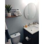 Bathroom1