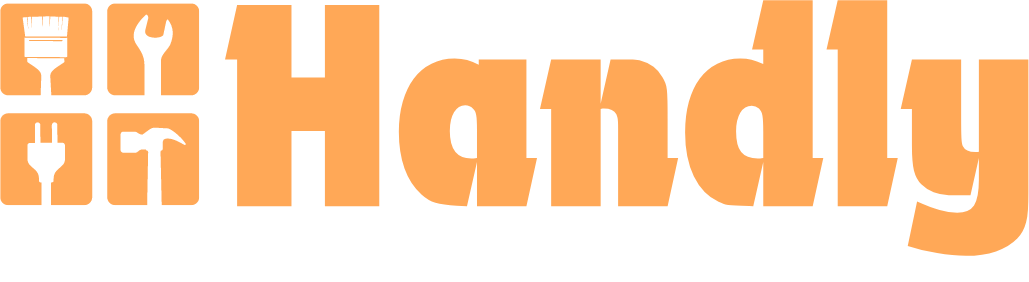 Handly.ca
