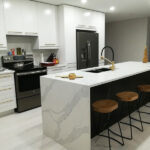 Kitchen1