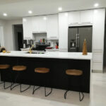 Kitchen2
