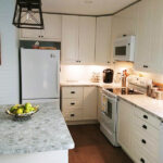 Kitchen3