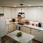 Kitchen4