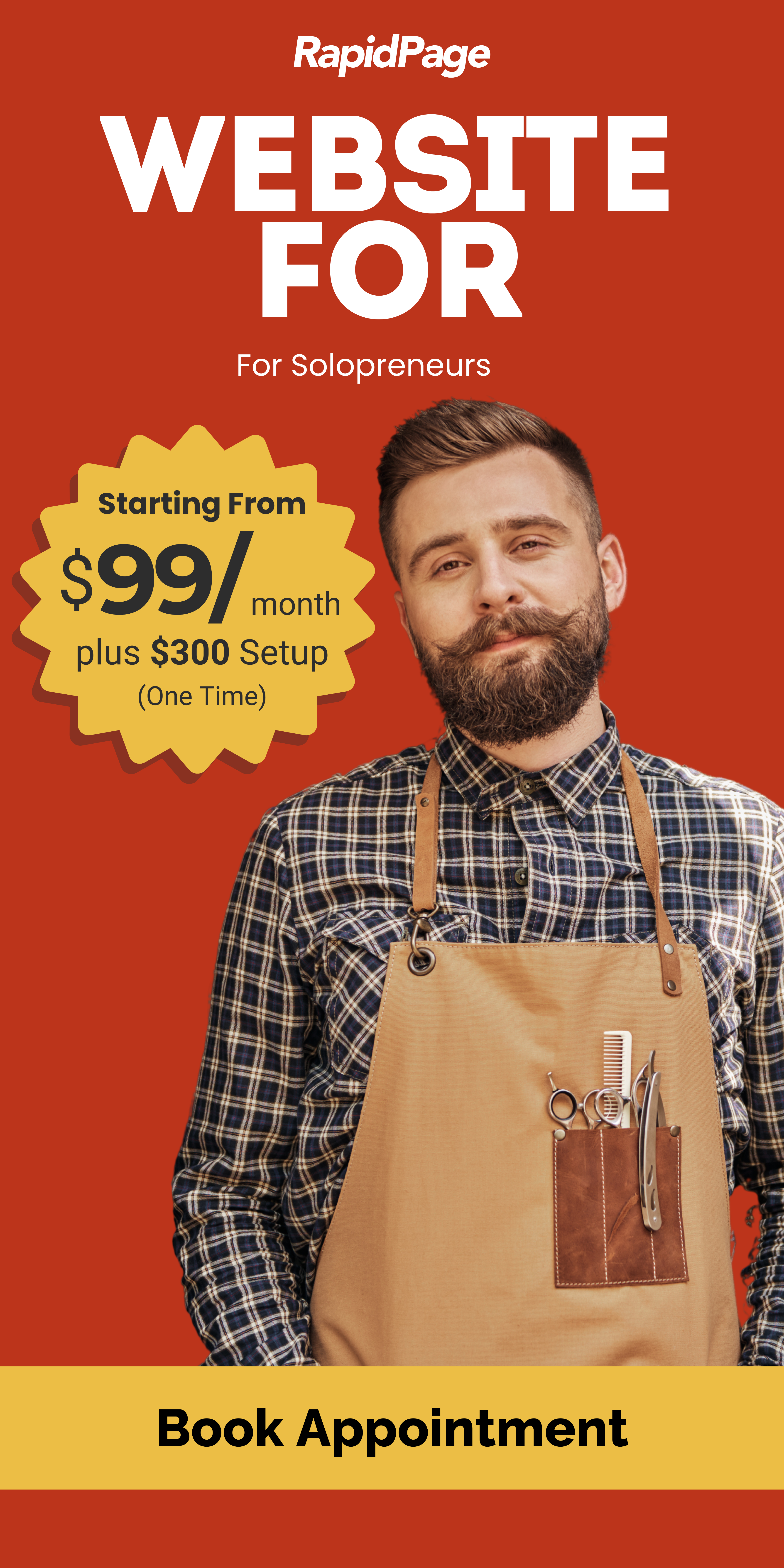 Ad Banner3 Ad Banner3