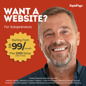 Solopreneurs Offer2 Solopreneurs Offer2